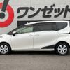 toyota sienta 2020 -TOYOTA--Sienta NHP170G--NHP170-7225690---TOYOTA--Sienta NHP170G--NHP170-7225690- image 11