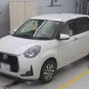 toyota passo 2019 -TOYOTA 【京都 503つ563】--Passo M700A-0126743---TOYOTA 【京都 503つ563】--Passo M700A-0126743- image 1