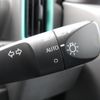 daihatsu tanto 2020 -DAIHATSU--Tanto 6BA-LA650S--LA650S-0070943---DAIHATSU--Tanto 6BA-LA650S--LA650S-0070943- image 14
