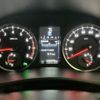 toyota vellfire 2017 -TOYOTA 【函館 323ﾈ 5】--Vellfire DBA-AGH35W--AGH32-0024213---TOYOTA 【函館 323ﾈ 5】--Vellfire DBA-AGH35W--AGH32-0024213- image 14