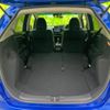 honda fit 2018 quick_quick_DBA-GK3_GK3-1331408 image 8
