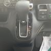 honda n-box 2022 -HONDA--N BOX 6BA-JF3--JF3-5223697---HONDA--N BOX 6BA-JF3--JF3-5223697- image 14