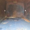 isuzu elf-truck 2006 quick_quick_PB-NKR81N_NKR81-7036390 image 14