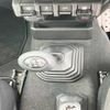 suzuki jimny-sierra 2020 CFJ1743339 image 24