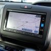 honda freed 2016 -HONDA--Freed GB5--1002978---HONDA--Freed GB5--1002978- image 20