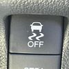 honda n-box 2015 CFJ0939495 image 21