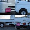 daihatsu hijet-truck 2012 -DAIHATSU 【名変中 】--Hijet Truck S201P--0079671---DAIHATSU 【名変中 】--Hijet Truck S201P--0079671- image 11