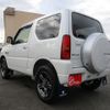 suzuki jimny 2015 -SUZUKI--Jimny ABA-JB23W--JB23W-741028---SUZUKI--Jimny ABA-JB23W--JB23W-741028- image 7