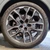 bmw x7 2023 CFJ1781337 image 16
