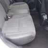 honda fit 2021 -HONDA 【野田 500】--Fit 6BA-GR2--GR2-1004198---HONDA 【野田 500】--Fit 6BA-GR2--GR2-1004198- image 36