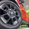 suzuki xbee 2019 -SUZUKI--XBEE DAA-MN71S--MN71S-135894---SUZUKI--XBEE DAA-MN71S--MN71S-135894- image 14