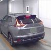mitsubishi eclipse-cross 2021 CFJ1748912 image 8