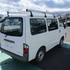 mazda bongo-van 2014 -MAZDA--Bongo Van SKP2M--203147---MAZDA--Bongo Van SKP2M--203147- image 2