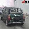 daihatsu mira-gino 2002 -DAIHATSU--Mira Gino L700S--L700S-0264368---DAIHATSU--Mira Gino L700S--L700S-0264368- image 2