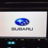 subaru brz 2018 -SUBARU--BRZ DBA-ZC6--ZC6-032126---SUBARU--BRZ DBA-ZC6--ZC6-032126- image 5