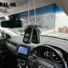 honda vezel 2020 -HONDA--VEZEL RU2--1306233---HONDA--VEZEL RU2--1306233- image 4
