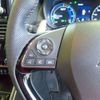mitsubishi eclipse-cross 2023 -MITSUBISHI 【横浜 32Pﾏ 111】--Eclipse Cross 5LA-GL3W--GL3W-0601650---MITSUBISHI 【横浜 32Pﾏ 111】--Eclipse Cross 5LA-GL3W--GL3W-0601650- image 4