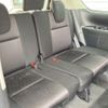 nissan serena 2017 -NISSAN--Serena DAA-GFC27--GFC27-044640---NISSAN--Serena DAA-GFC27--GFC27-044640- image 11