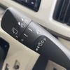 daihatsu move-canbus 2018 CFJ1754662 image 24