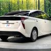 toyota prius 2017 -TOYOTA--Prius DAA-ZVW50--ZVW50-6093805---TOYOTA--Prius DAA-ZVW50--ZVW50-6093805- image 18