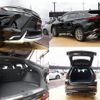 toyota harrier 2021 quick_quick_MXUA80_MXUA80-0037603 image 9