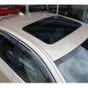 bmw 5-series 2010 CFJ1765669 image 10