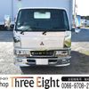 mitsubishi-fuso canter 2002 quick_quick_FE51EBD_FE51EB-562969 image 19