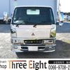 mitsubishi-fuso canter 2002 quick_quick_FE51EBD_FE51EB-562969 image 19