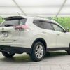 nissan x-trail 2016 -NISSAN--X-Trail DBA-NT32--NT32-541002---NISSAN--X-Trail DBA-NT32--NT32-541002- image 18