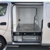 nissan caravan-van 2019 -NISSAN--Caravan Van CBF-VR2E26--VR2E26-121173---NISSAN--Caravan Van CBF-VR2E26--VR2E26-121173- image 8