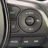 toyota corolla-touring-wagon 2020 quick_quick_ZWE214W_ZWE214-6008446 image 5