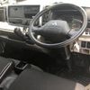 mitsubishi-fuso canter 2016 GOO_NET_EXCHANGE_0702476A30250612W003 image 48