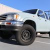 toyota t100 1998 GOO_NET_EXCHANGE_0570663A30240214W001 image 2