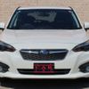subaru impreza-sports 2017 quick_quick_GT7_GT7-006077 image 4