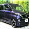 nissan roox 2020 -NISSAN--Roox 5AA-B44A--B44A-0012939---NISSAN--Roox 5AA-B44A--B44A-0012939- image 16
