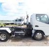 mitsubishi-fuso canter 2003 CFJ1529972 image 4