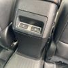subaru forester 2017 CFJ1850039 image 5