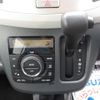 suzuki wagon-r 2015 CFJ1627829 image 16