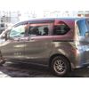 honda freed 2013 -HONDA--Freed GB3--GB3-3004950---HONDA--Freed GB3--GB3-3004950- image 11