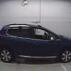 peugeot 2008 2015 -PEUGEOT--Peugeot 2008 A94HM01-VF3CUHMZ6EY127868---PEUGEOT--Peugeot 2008 A94HM01-VF3CUHMZ6EY127868- image 4