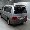 toyota grand-hiace 2000 -TOYOTA--Grand Hiace VCH10W-0016991---TOYOTA--Grand Hiace VCH10W-0016991- image 2