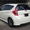 nissan note 2013 TE5935 image 2