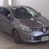 renault lutecia 2016 quick_quick_ABA-RH5F1_VF15REV0DF0728019 image 1