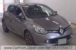 renault lutecia 2016 quick_quick_ABA-RH5F1_VF15REV0DF0728019