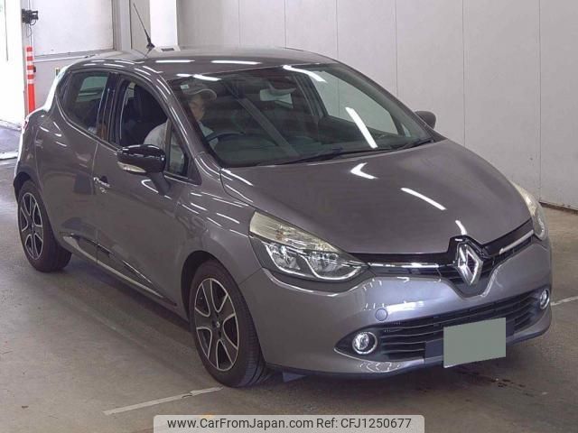 renault lutecia 2016 quick_quick_ABA-RH5F1_VF15REV0DF0728019 image 1