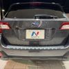 subaru outback 2018 CFJ1744017 image 18