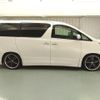 toyota vellfire 2012 ENHANCEAUTO_1_ea294107 image 2