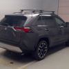 toyota rav4 2019 -TOYOTA--RAV4 MXAA54-2012087---TOYOTA--RAV4 MXAA54-2012087- image 2