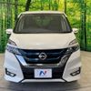 nissan serena 2018 -NISSAN--Serena DAA-HFC27--HFC27-022383---NISSAN--Serena DAA-HFC27--HFC27-022383- image 17