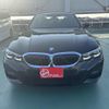 bmw 3-series 2019 CFJ1873560 image 7